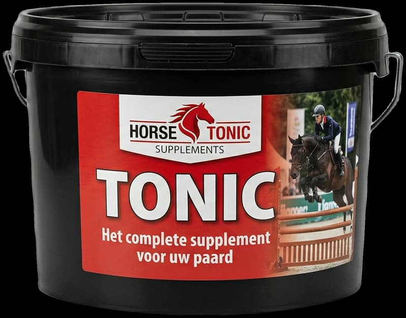 Tonic